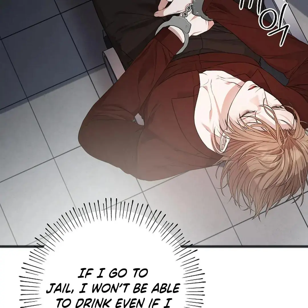 Excruciating Pain - Chapter 1 Page 120