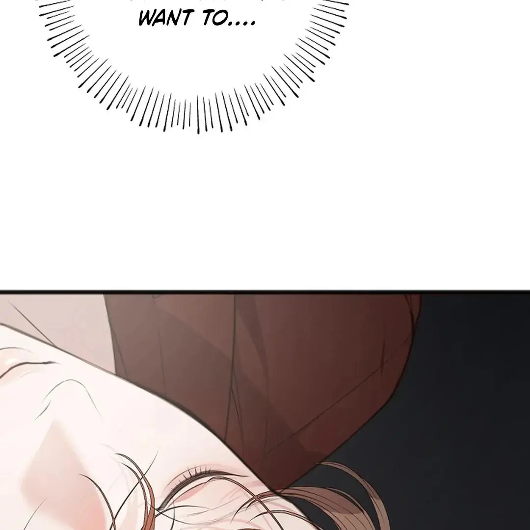 Excruciating Pain - Chapter 1 Page 121