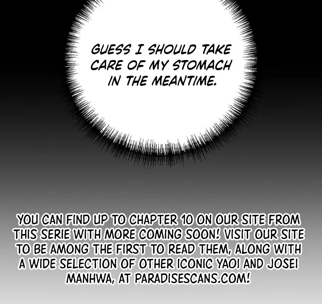Excruciating Pain - Chapter 1 Page 123