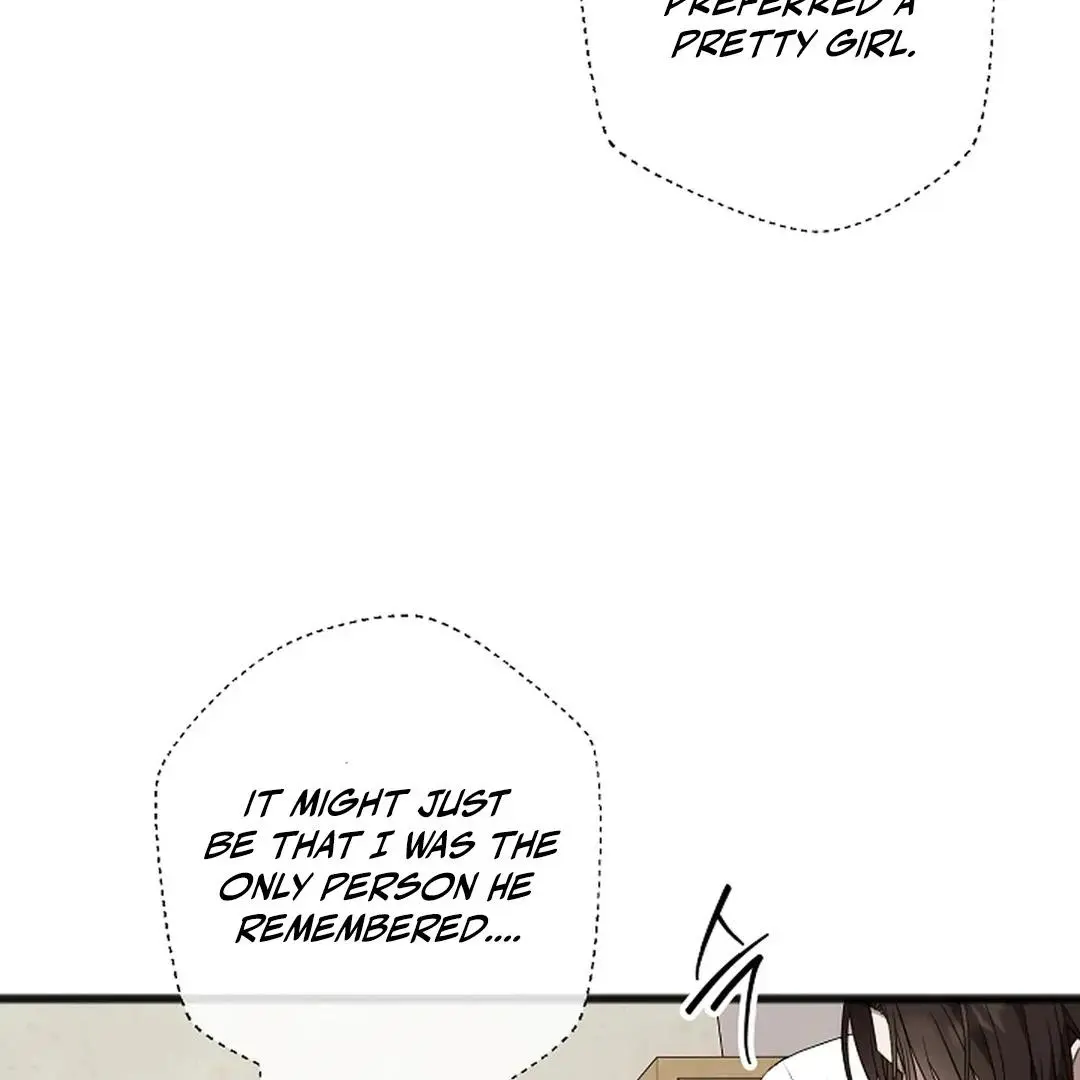 Excruciating Pain - Chapter 10 Page 59