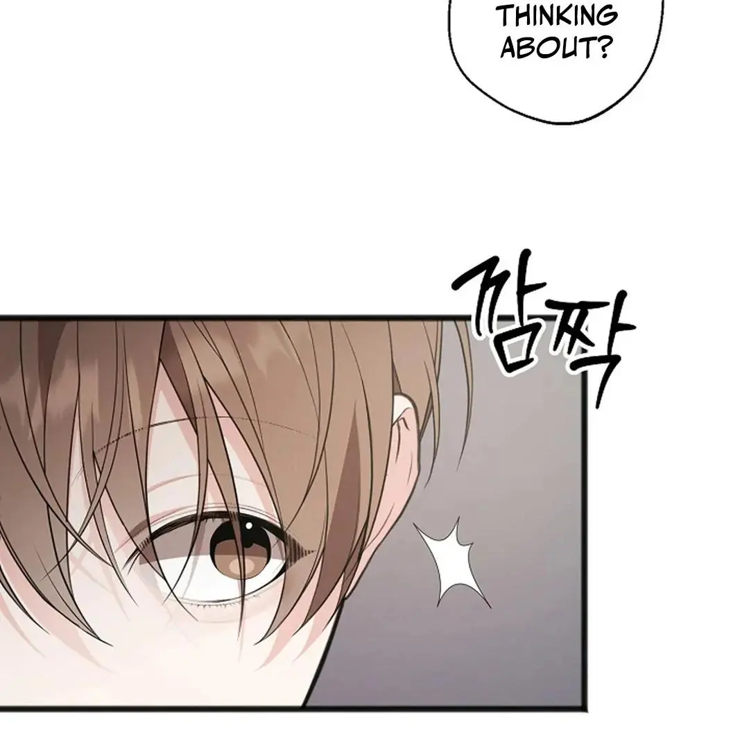 Excruciating Pain - Chapter 10 Page 61