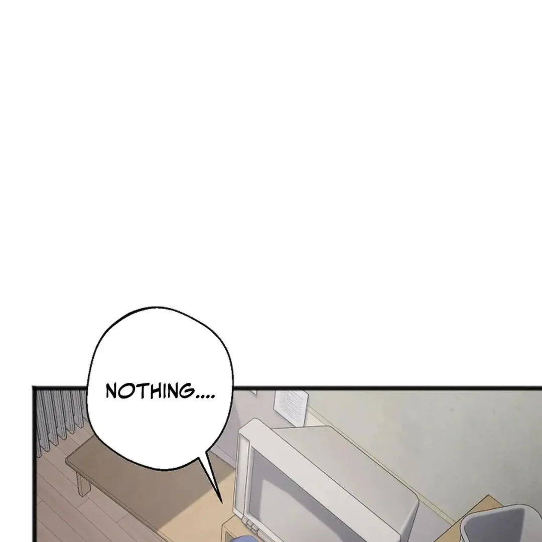 Excruciating Pain - Chapter 10 Page 62