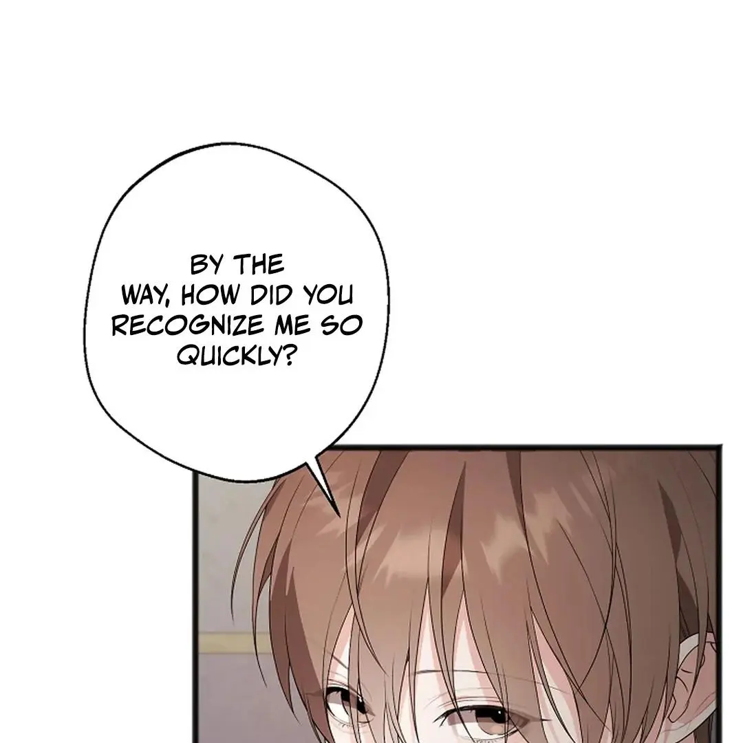 Excruciating Pain - Chapter 10 Page 64