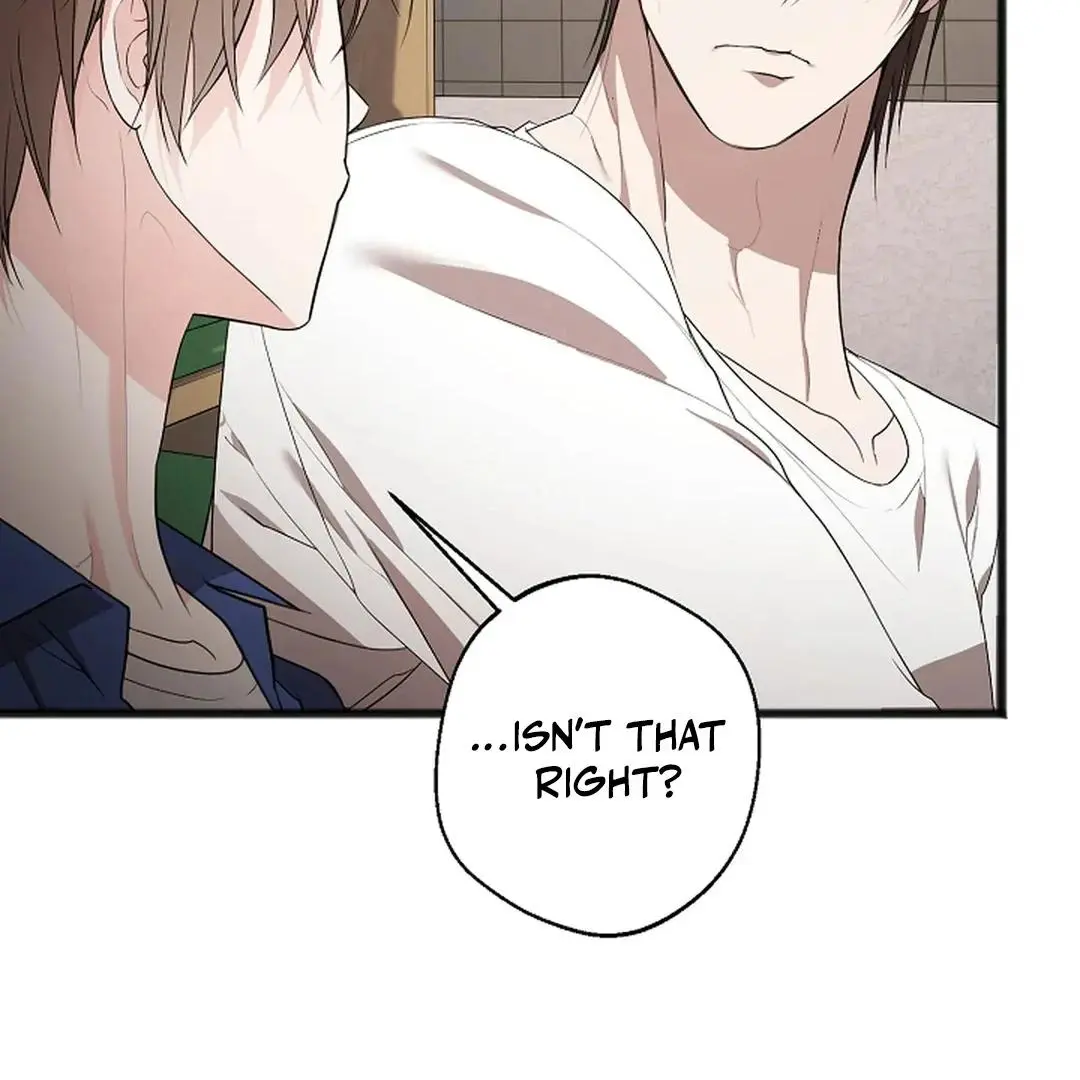 Excruciating Pain - Chapter 10 Page 67