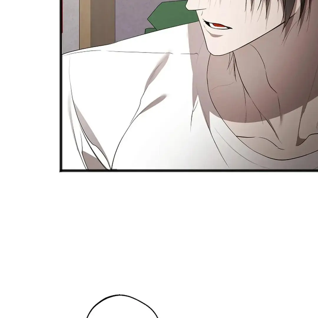 Excruciating Pain - Chapter 10 Page 69