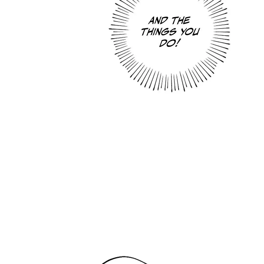 Excruciating Pain - Chapter 10 Page 74