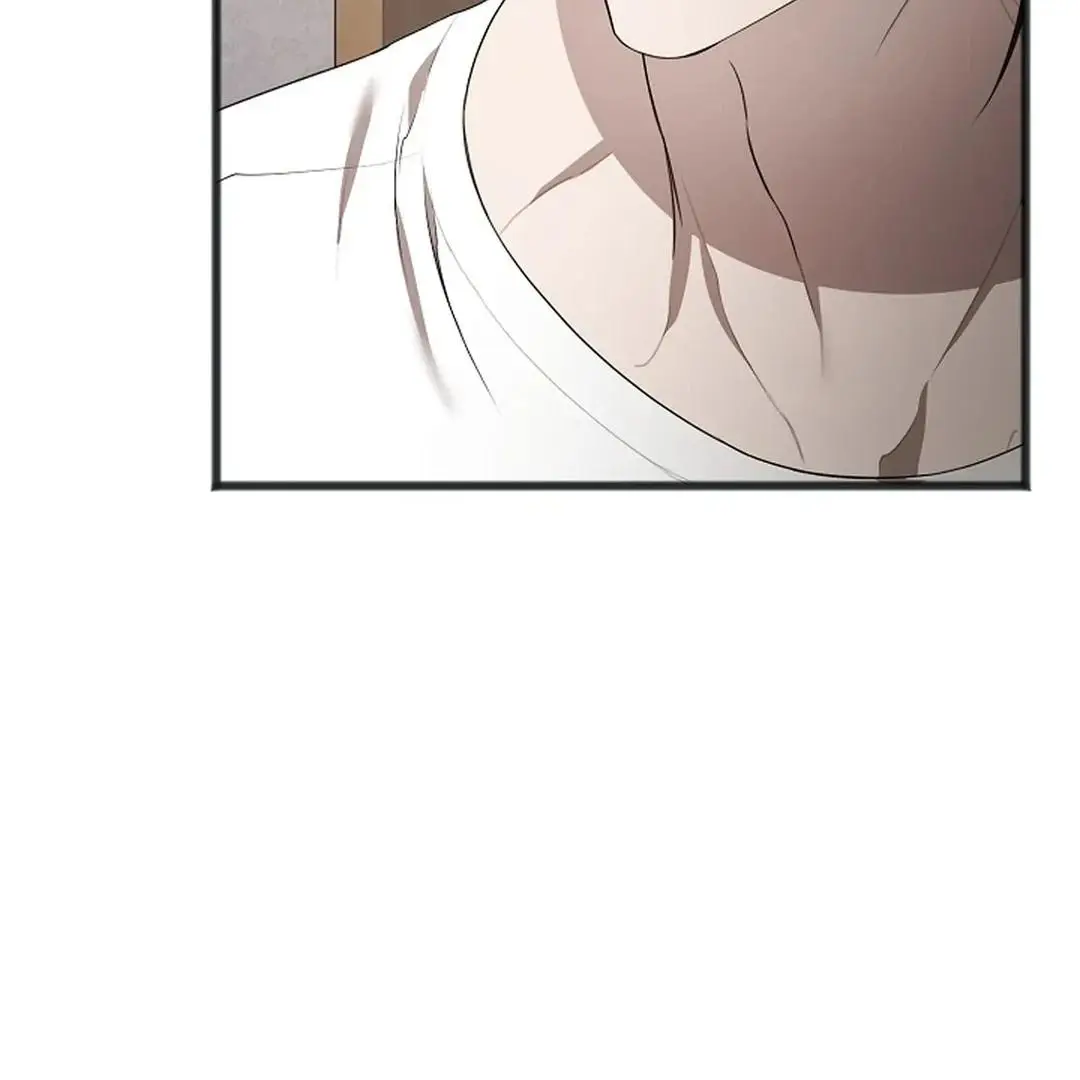 Excruciating Pain - Chapter 10 Page 87