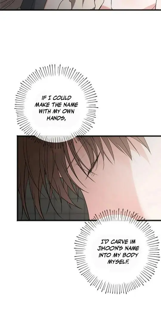 Excruciating Pain - Chapter 11 Page 44
