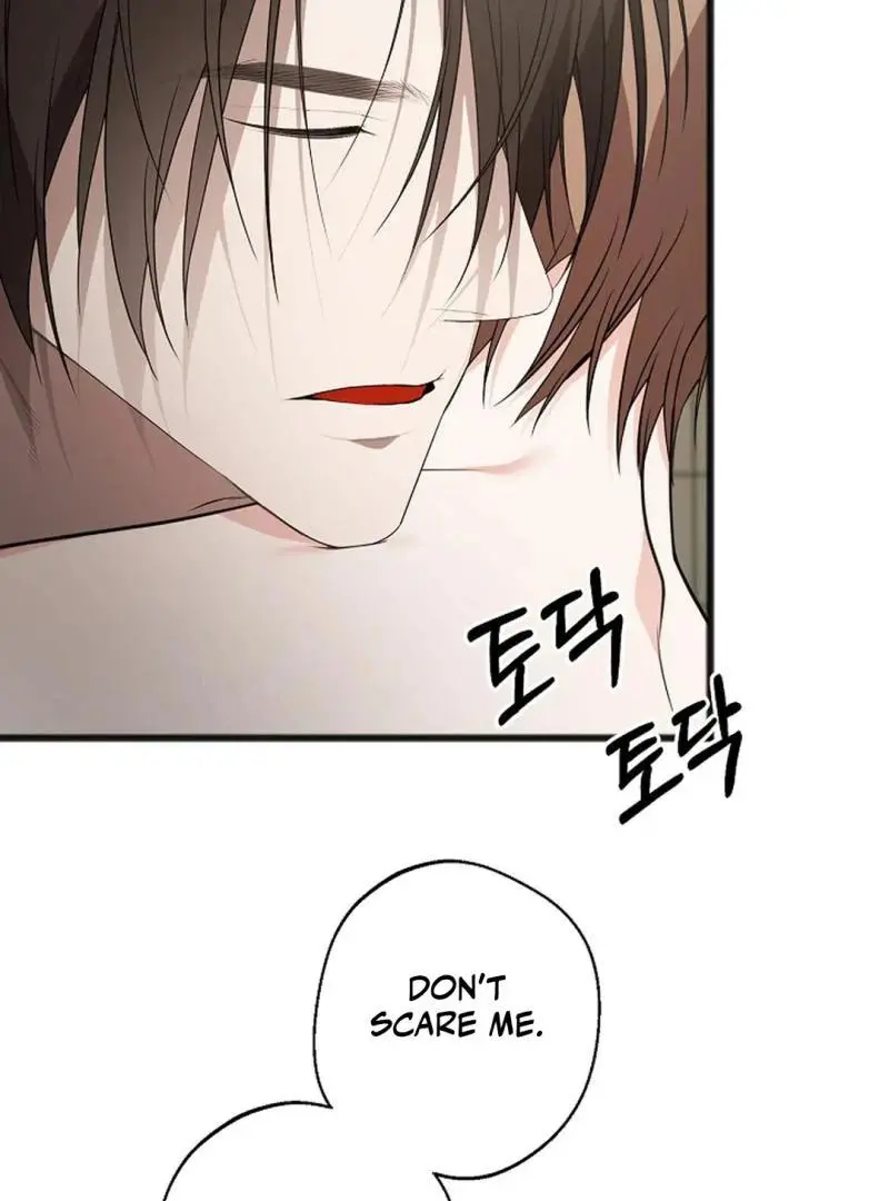 Excruciating Pain - Chapter 12 Page 9