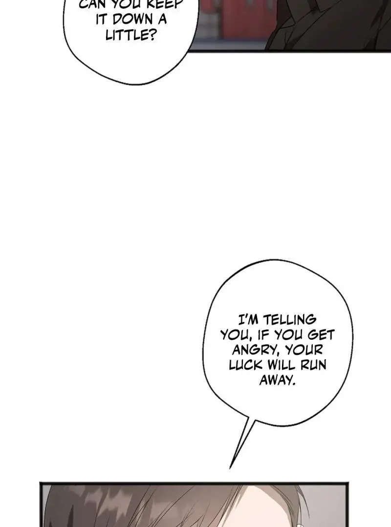Excruciating Pain - Chapter 12 Page 25