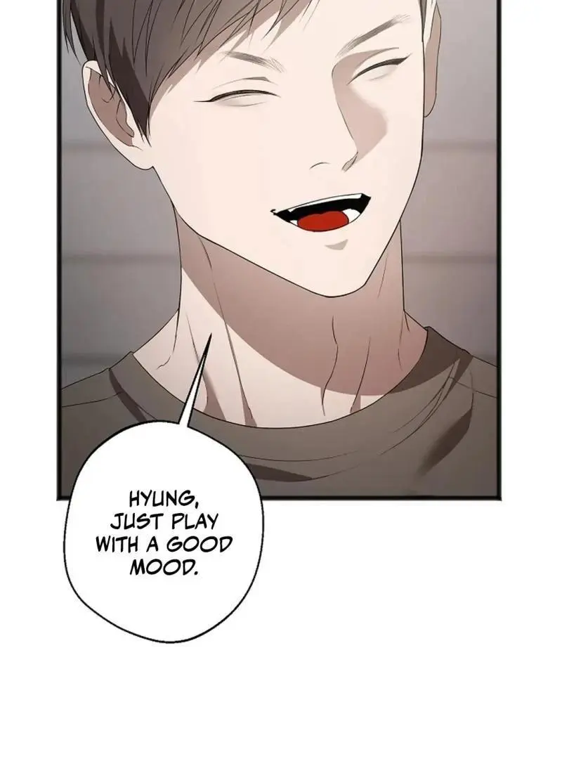 Excruciating Pain - Chapter 12 Page 26