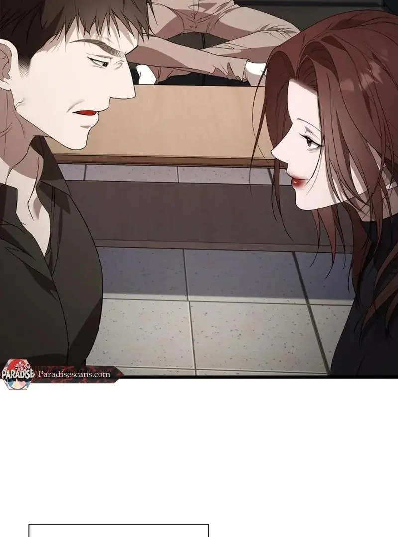 Excruciating Pain - Chapter 12 Page 28