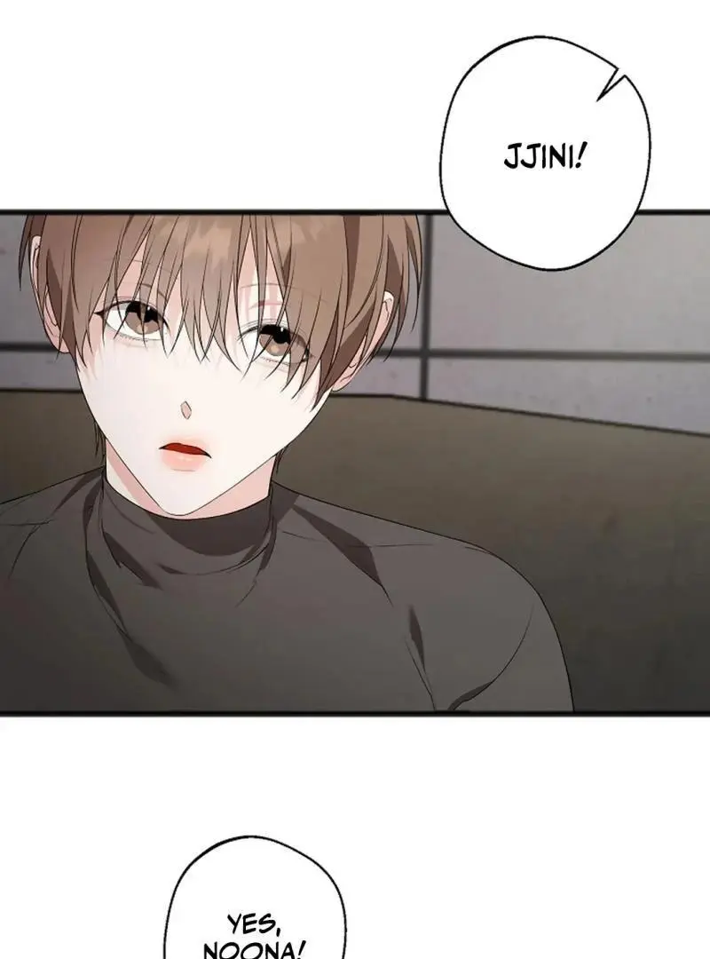 Excruciating Pain - Chapter 12 Page 36