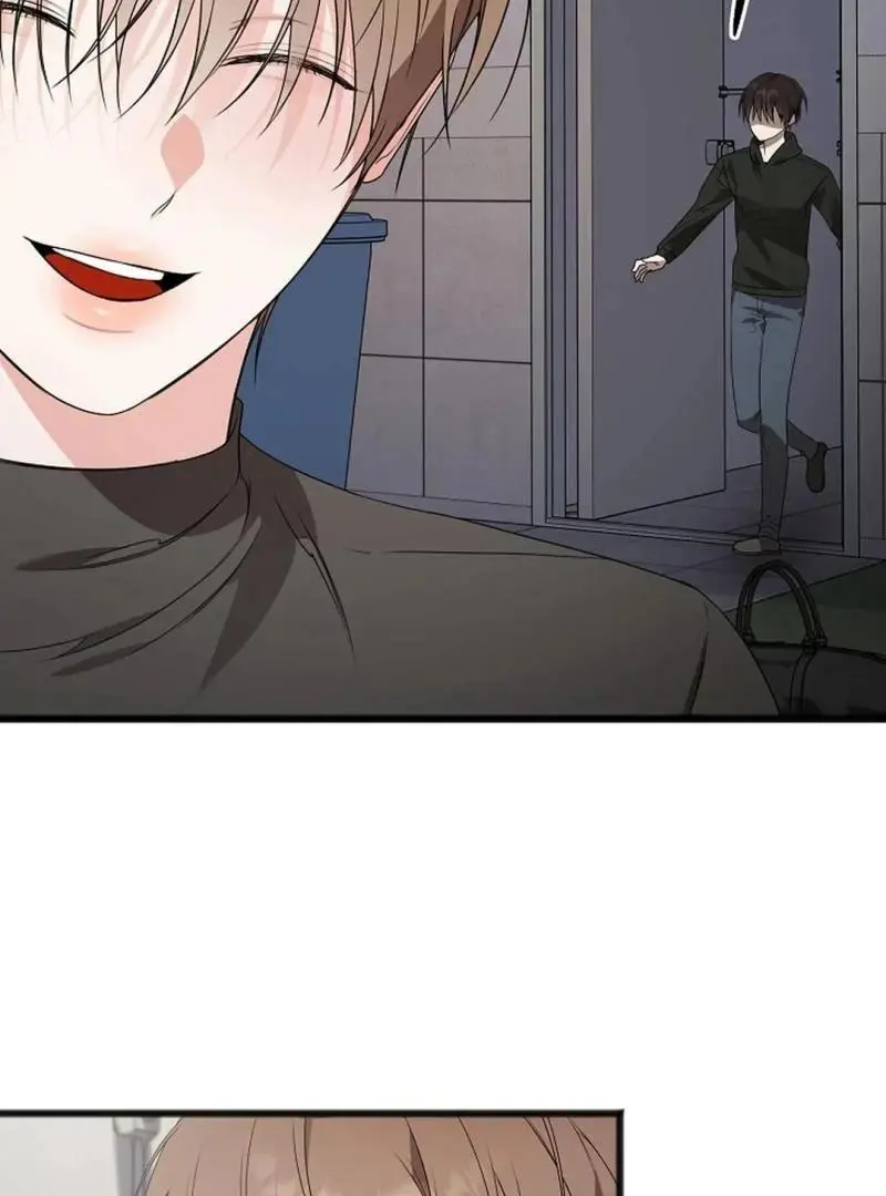Excruciating Pain - Chapter 12 Page 39
