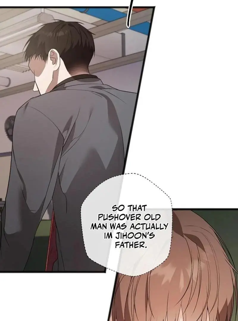 Excruciating Pain - Chapter 12 Page 47