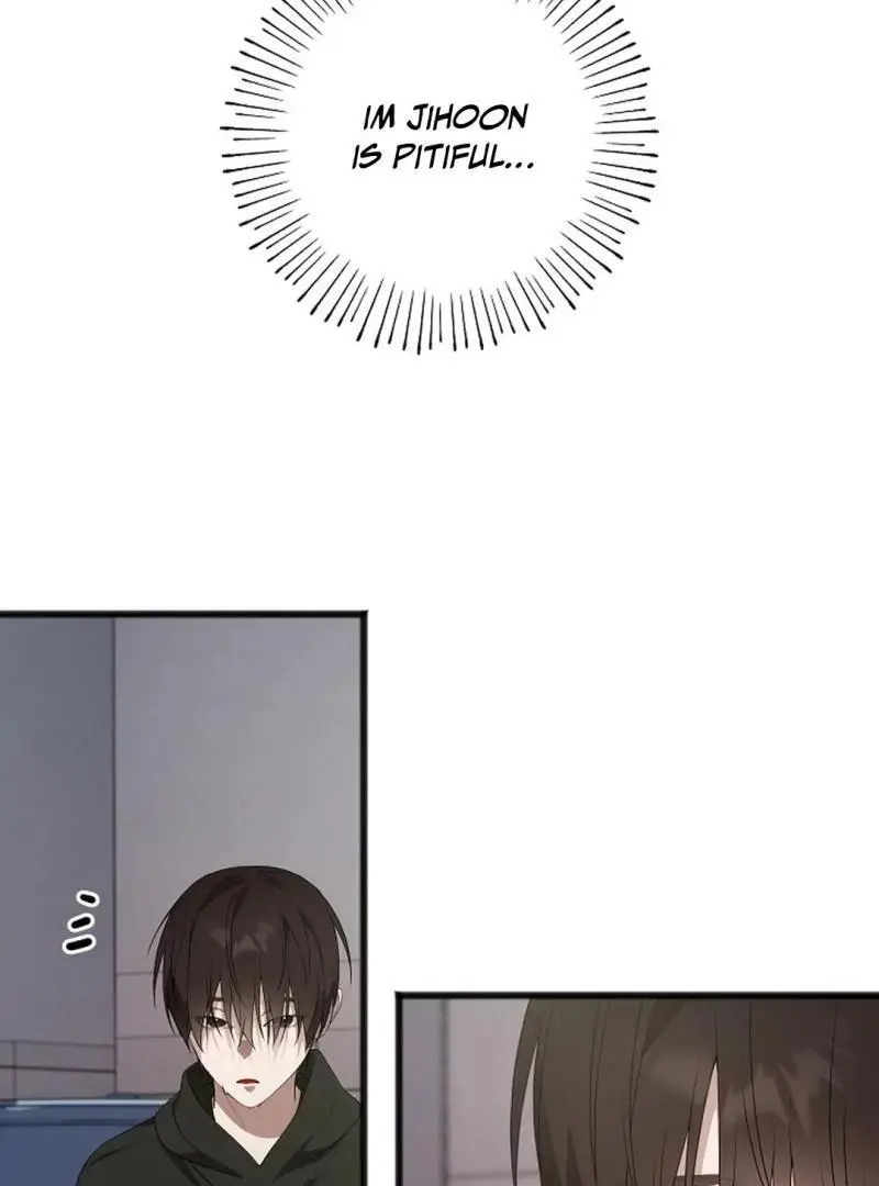 Excruciating Pain - Chapter 12 Page 49