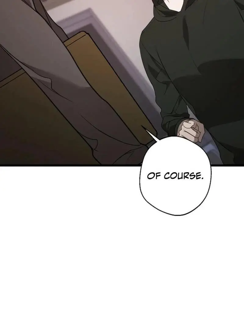 Excruciating Pain - Chapter 12 Page 53