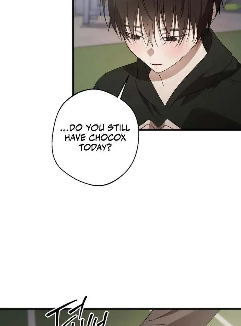 Excruciating Pain - Chapter 12 Page 57