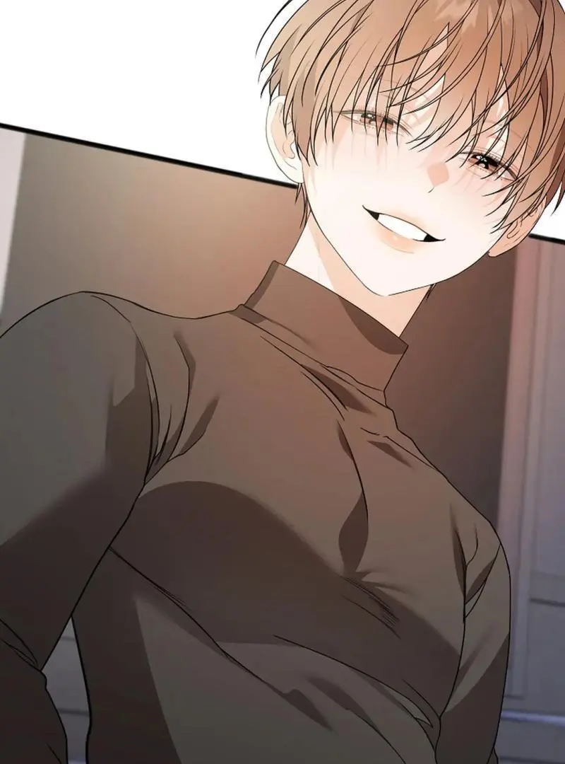 Excruciating Pain - Chapter 12 Page 60