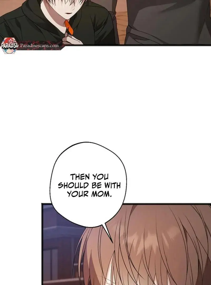 Excruciating Pain - Chapter 12 Page 65