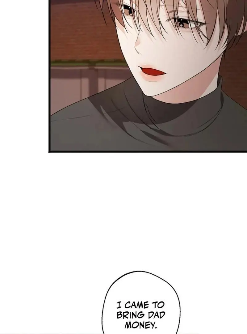 Excruciating Pain - Chapter 12 Page 66