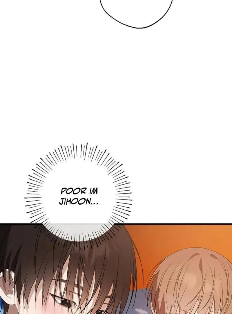 Excruciating Pain - Chapter 12 Page 68