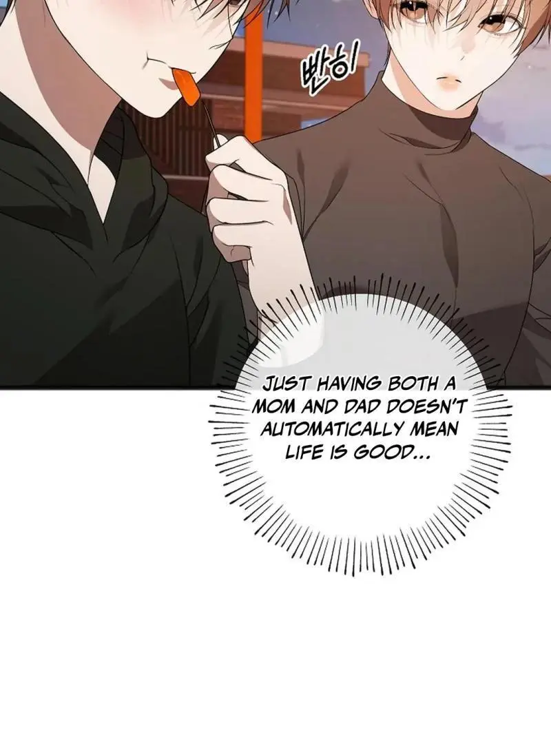 Excruciating Pain - Chapter 12 Page 69