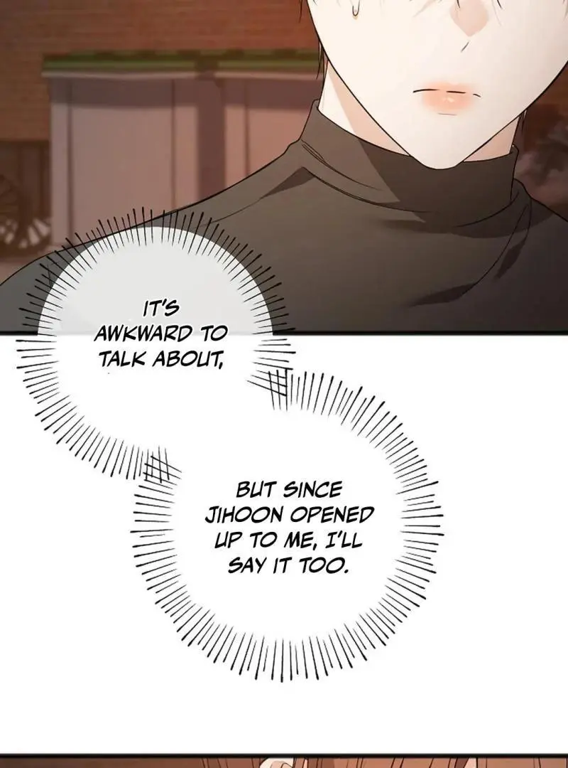 Excruciating Pain - Chapter 12 Page 72