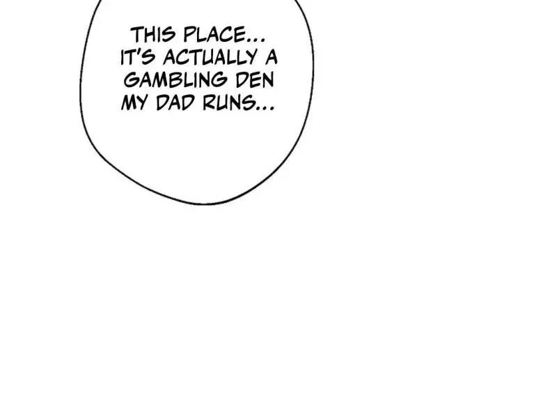 Excruciating Pain - Chapter 12 Page 74