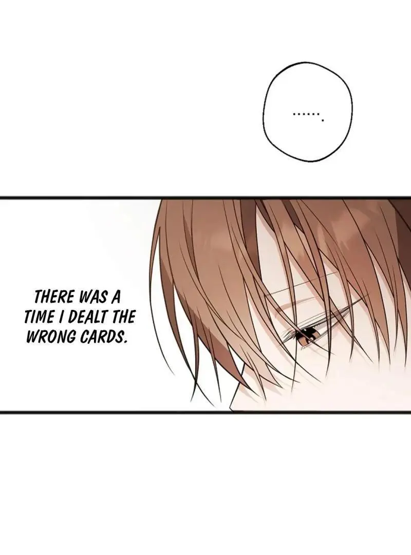 Excruciating Pain - Chapter 12 Page 82