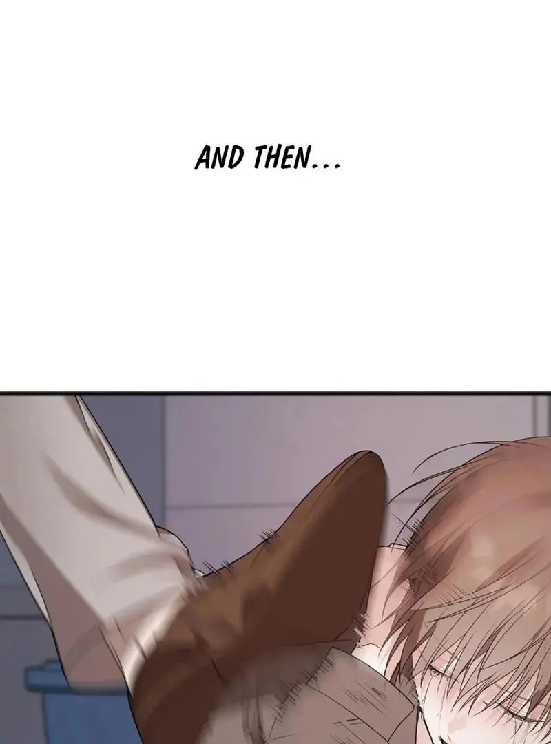 Excruciating Pain - Chapter 12 Page 86
