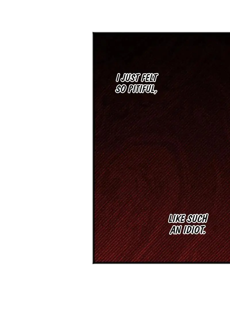 Excruciating Pain - Chapter 12 Page 89