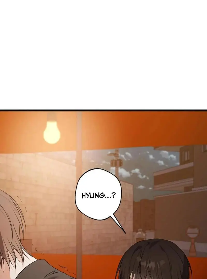 Excruciating Pain - Chapter 12 Page 90