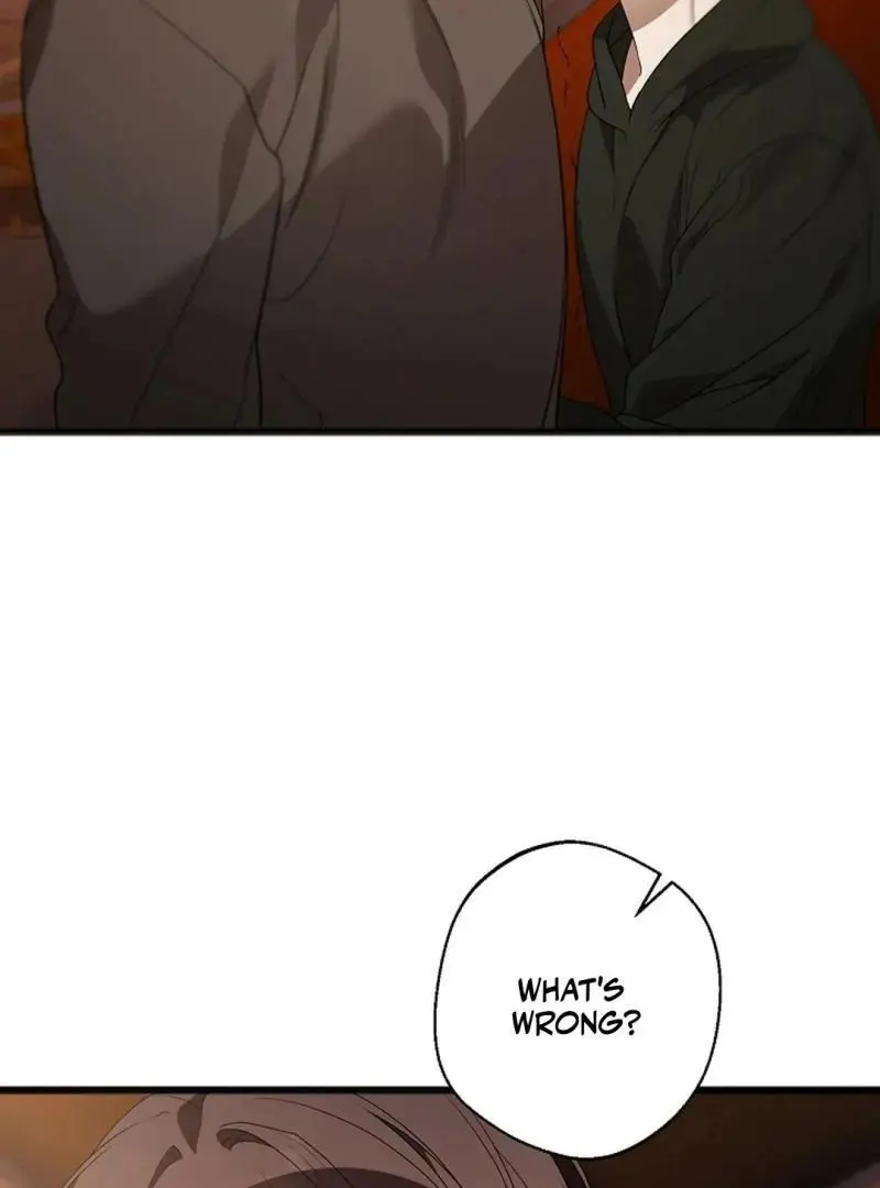Excruciating Pain - Chapter 13 Page 4