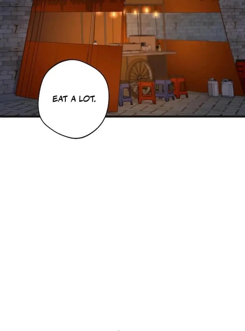 Excruciating Pain - Chapter 13 Page 14