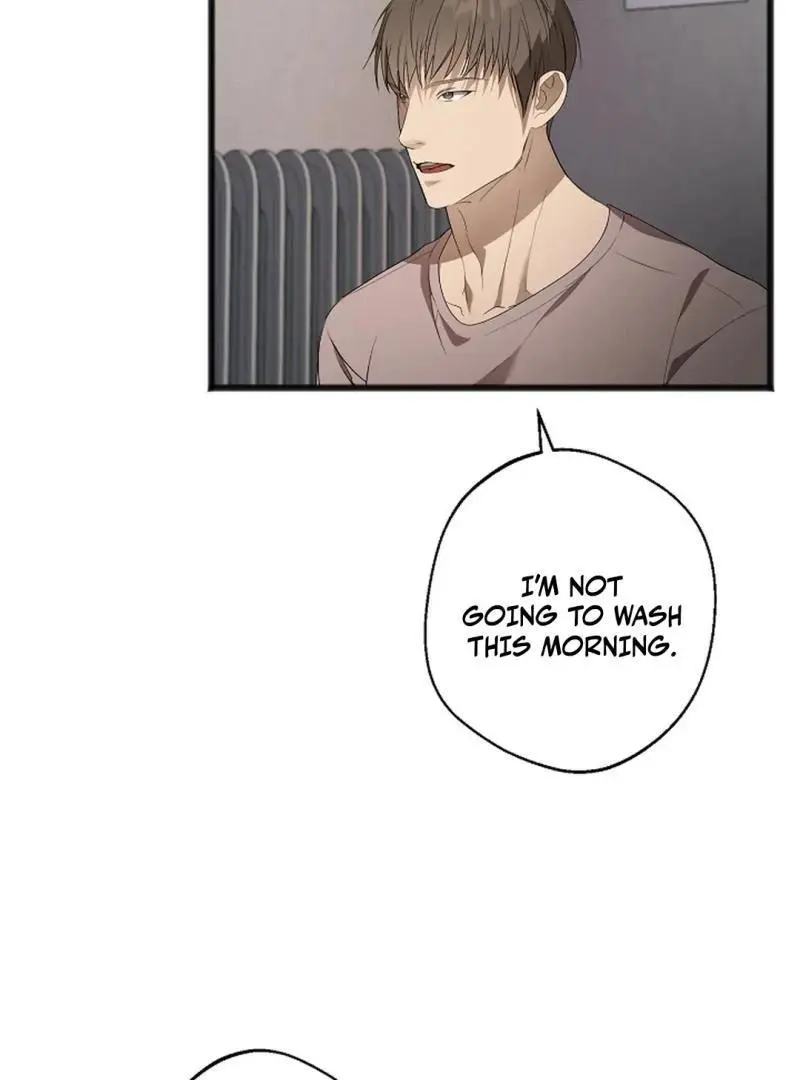 Excruciating Pain - Chapter 13 Page 19