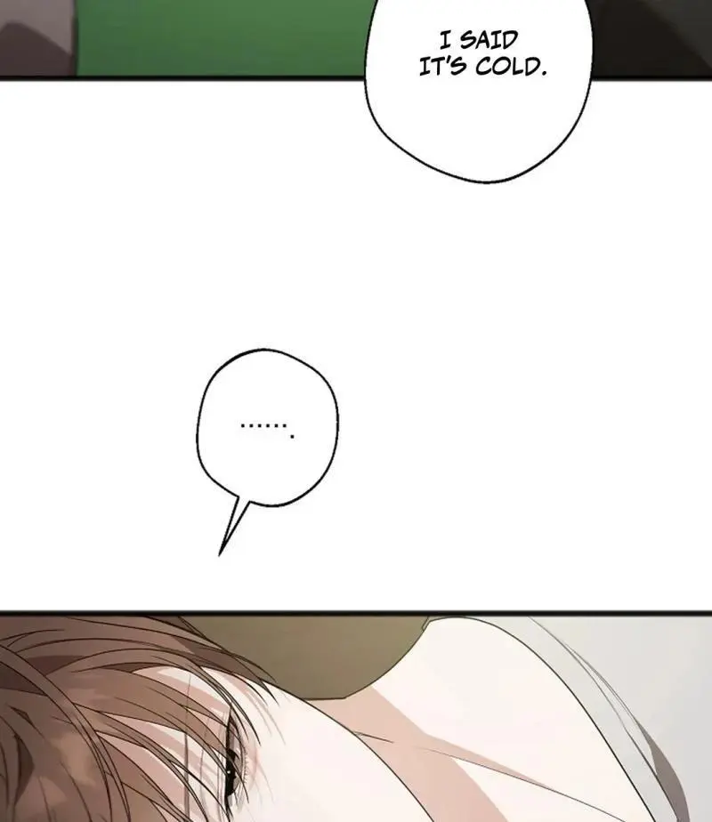 Excruciating Pain - Chapter 13 Page 21