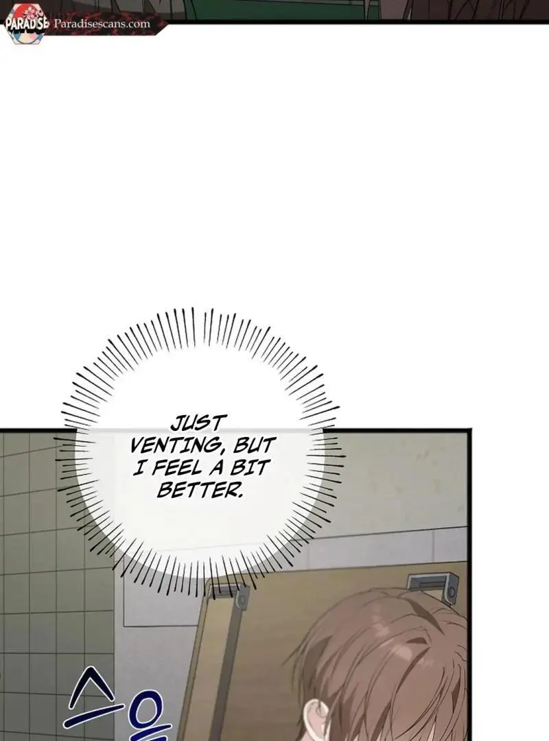 Excruciating Pain - Chapter 13 Page 28