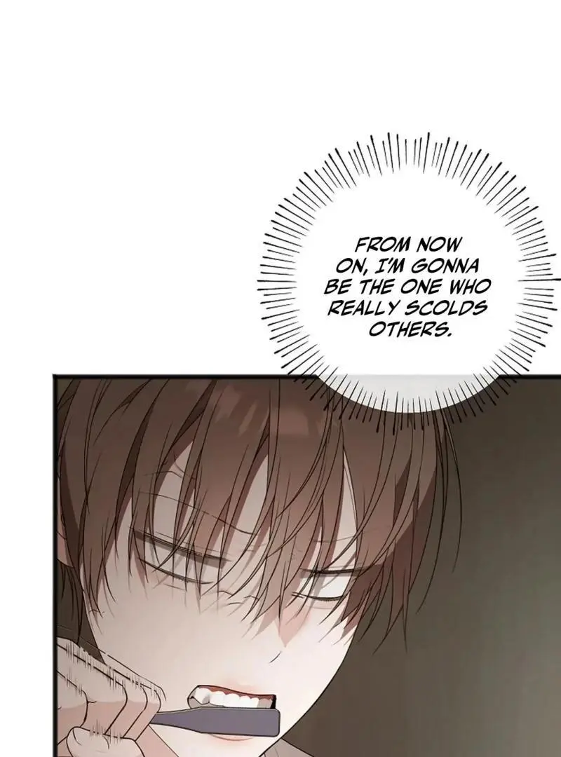 Excruciating Pain - Chapter 13 Page 35