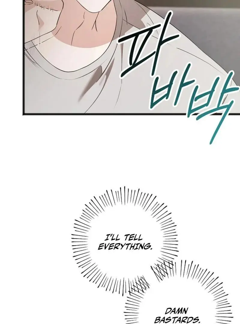 Excruciating Pain - Chapter 13 Page 36