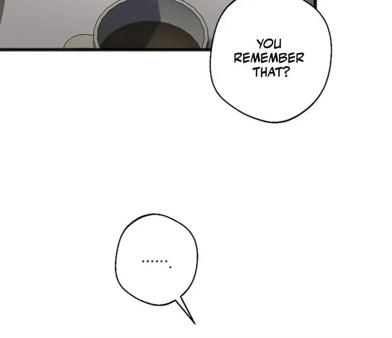 Excruciating Pain - Chapter 13 Page 44