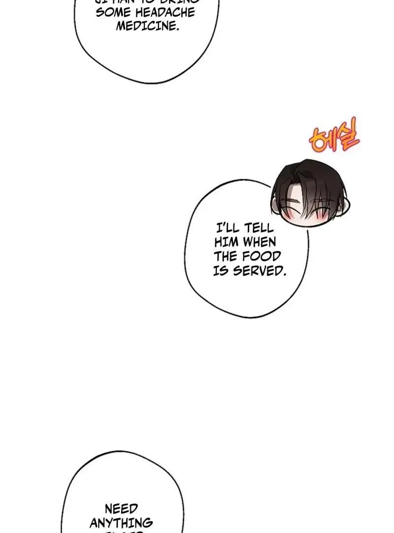 Excruciating Pain - Chapter 13 Page 46