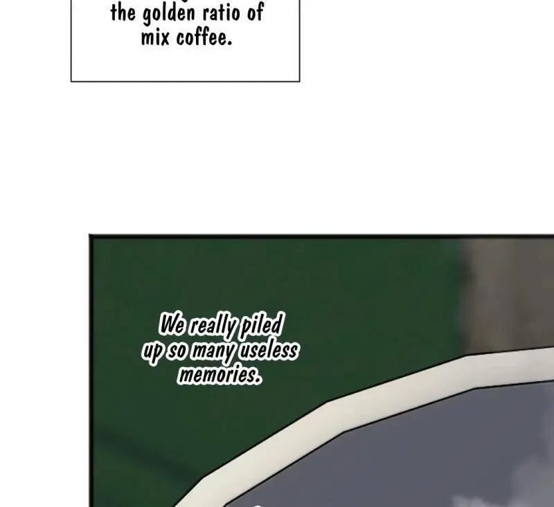 Excruciating Pain - Chapter 13 Page 53