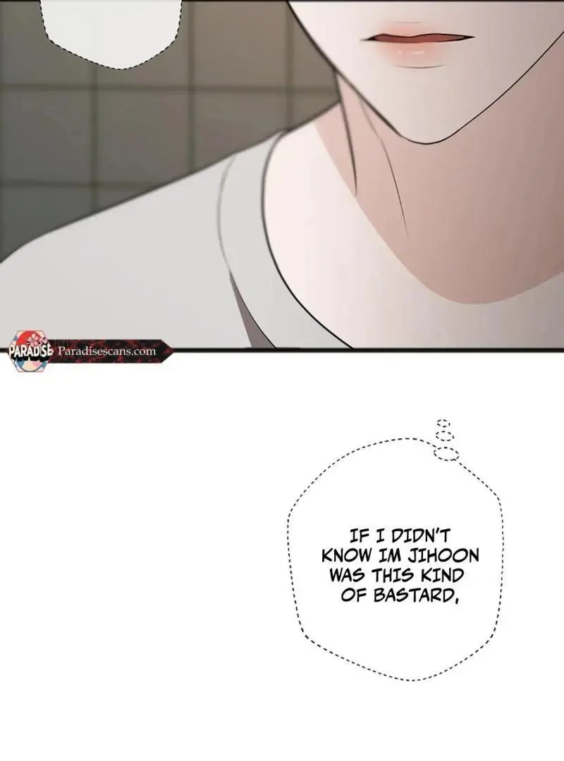 Excruciating Pain - Chapter 13 Page 59