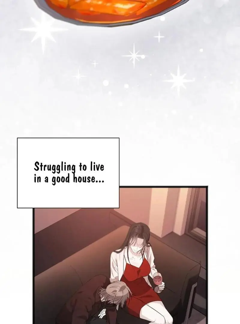 Excruciating Pain - Chapter 13 Page 61