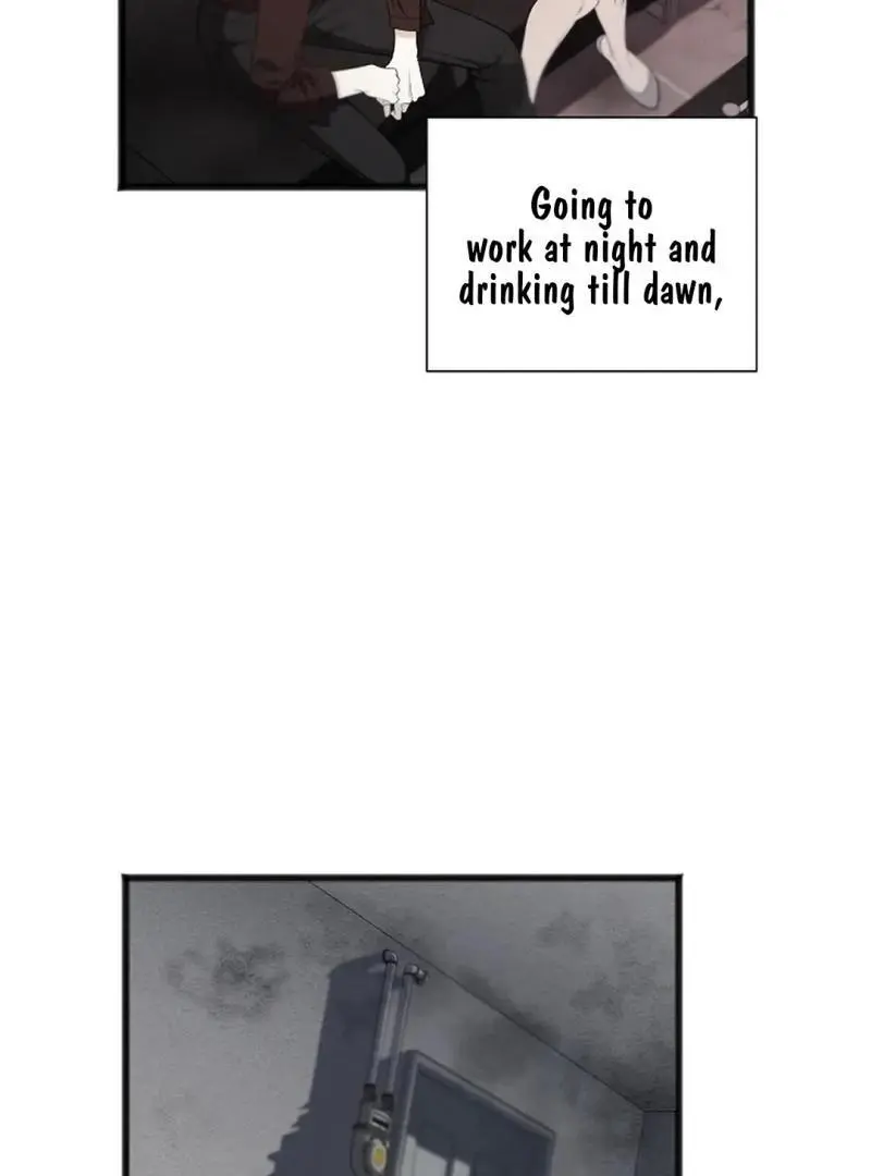Excruciating Pain - Chapter 13 Page 62