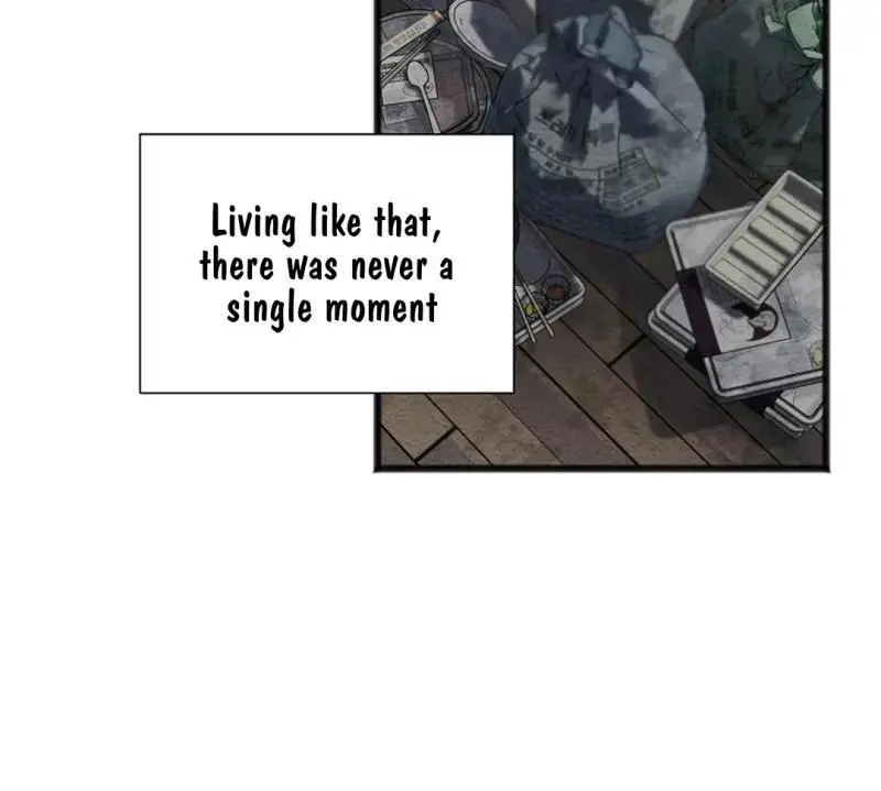 Excruciating Pain - Chapter 13 Page 64