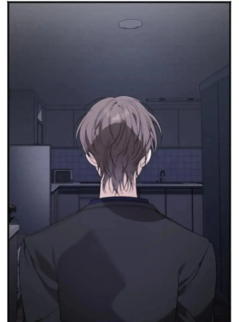 Excruciating Pain - Chapter 13 Page 66