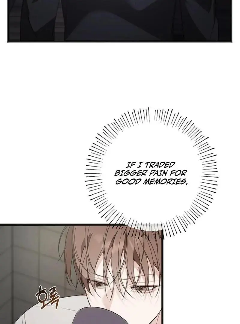 Excruciating Pain - Chapter 13 Page 67