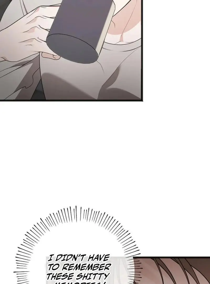 Excruciating Pain - Chapter 13 Page 68